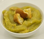 Split Pea Soup